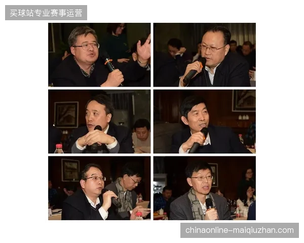 全国赛事运营中心监测数据指出，实时动态调度机制让直播信号丢包率降至0.03%以下