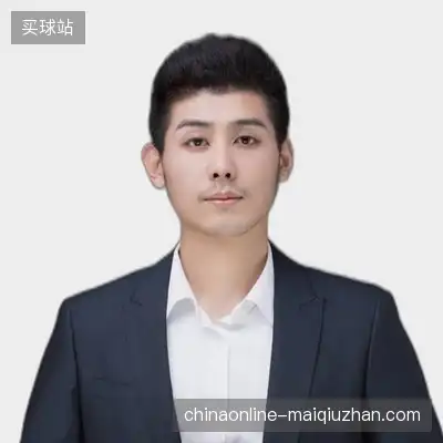 白美