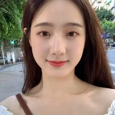 段泽