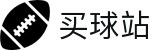 买球站 - 世界杯竞猜足坛赛事要闻、即时比分与比赛数据