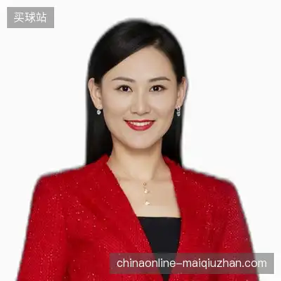 吴怡凡