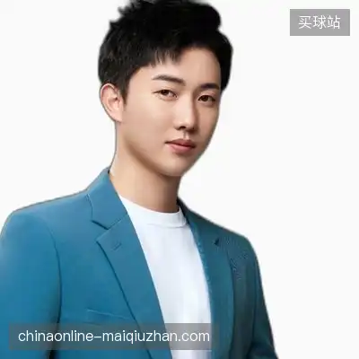 谢杰