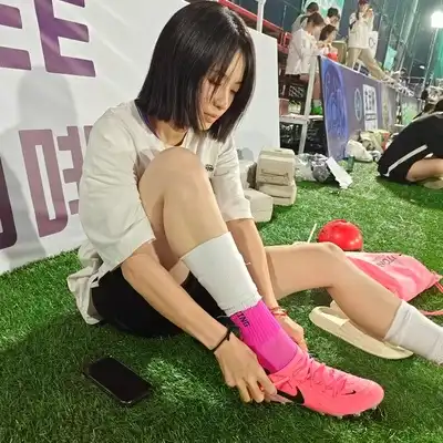 朱怡